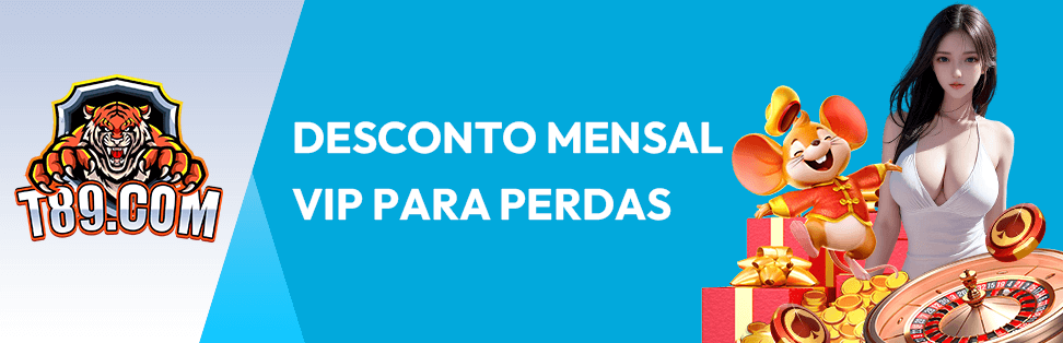 empate anula a aposta em múltiplas bet365